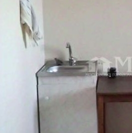 Продажа 1-комн квартиры на вторичном рынке Ольгино мкр, Балашиха, улица Шестая,  д. 3