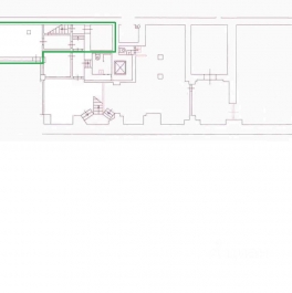 Аренда ПСН Гончарная улица, д. 38 Аренда ПСН Гончарная улица, д. 38