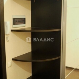 Аренда 1-комн квартиры на вторичном рынке ул Ленина,  д. 12