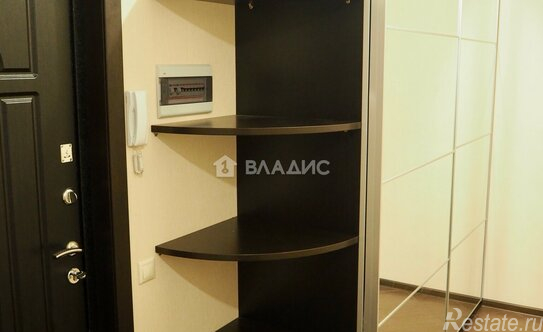 Аренда 1-комн квартиры на вторичном рынке ул Ленина,  д. 12