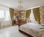 Продать Квартиры вторичка улица Твардовского  12 к2 