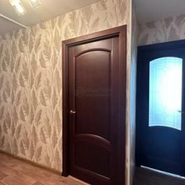 Продажа 2-комн квартиры на вторичном рынке Павловский 3-й пер