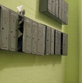 Продажа 1-комн квартиры на вторичном рынке бульвар Яна Райниса, 2К1 Продажа 1-комн квартиры на вторичном рынке бульвар Яна Райниса, 2К1