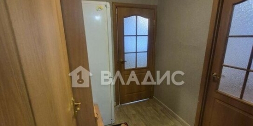 2-комн квартира Беринга ул,  д. 24,  к. 2