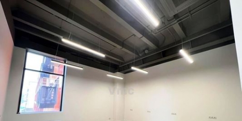 Офис Сущёвский Вал ул,  д. 49 2