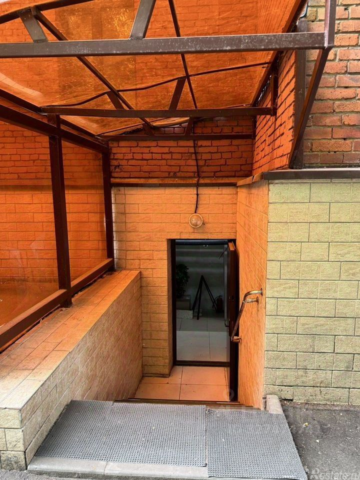 Продажа ПСН ул Гостиничная,  д. 12,  к. 6