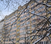 Продать Квартиры вторичка Просвещения пр-кт  70 1