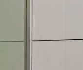 Продать Квартиры вторичка Большой Николоворобинский переулок, 9к1   