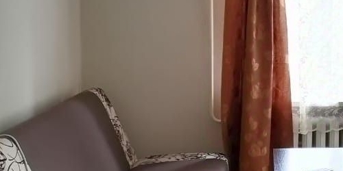 Комната проспект Наставников, 46К2