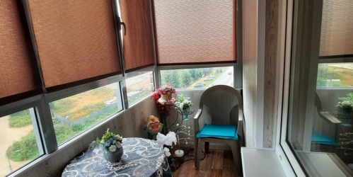 1-комн квартира Всеволожск г., Знаменская ул. ,  д. 1/8