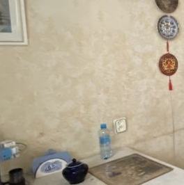 Аренда 3-комн квартиры на вторичном рынке проспект Просвещения, 14к4