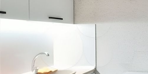 2-комн квартира Тихорецкий проспект, 25К1