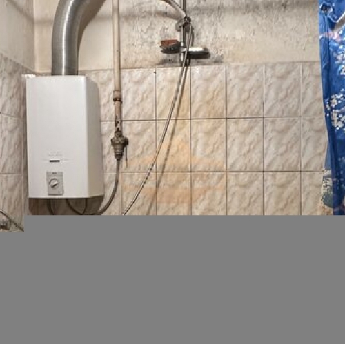 2-комн квартира Ленинградская улица,  д. 85/12