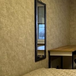 Продажа 3-комн квартиры на вторичном рынке Малая Калитниковская улица, 2К1