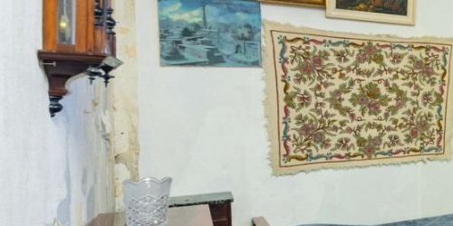 5-комн квартира 7-я Советская улица, 40