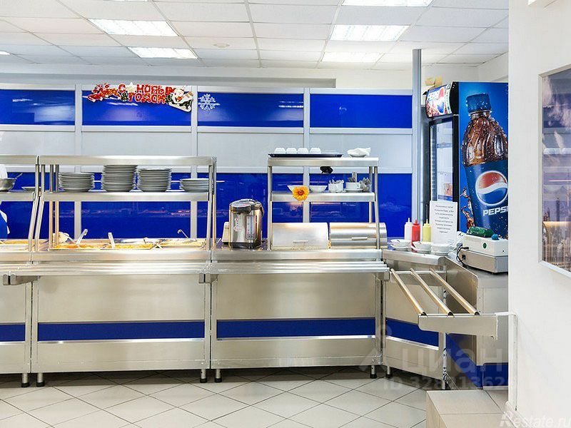 Аренда офиса Научный проезд,  д. 8,  к. 1