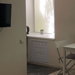 Продажа 2-комн квартиры на вторичном рынке Старая Басманная улица, 9к2