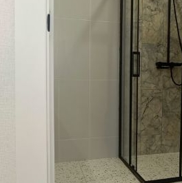 Аренда 1-комн квартиры на вторичном рынке проспект Крузенштерна, 13 Аренда 1-комн квартиры на вторичном рынке проспект Крузенштерна, 13