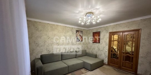 2-комн квартира ул Домодедовская,  д. 38,  к. 2