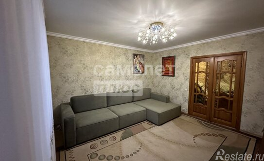 Продажа 2-комн квартиры на вторичном рынке ул Домодедовская,  д. 38,  к. 2