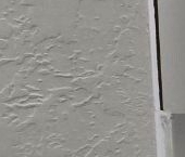 Продать Квартиры вторичка улица Куйбышева, 29   