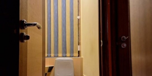 2-комн квартира ул Металлургов,  д. 38