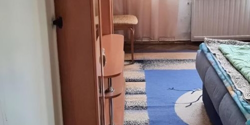 2-комн квартира 2-й Рабфаковский переулок, 15К2