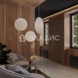 Продажа 1-комн квартиры на вторичном рынке Гончарный 2-й пер,  д. 3