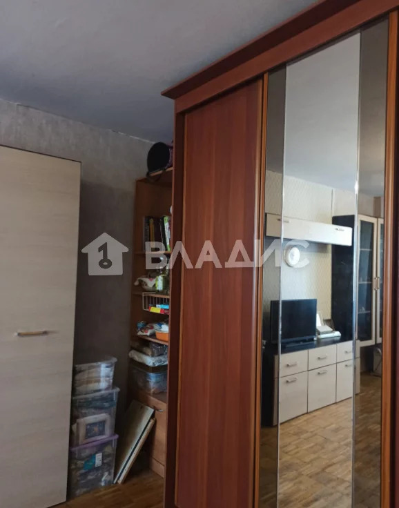 Продажа 2-комн квартиры на вторичном рынке Долгопрудный, Южная улица,  д. 1А