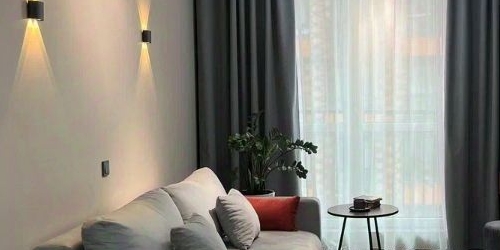 1-комн квартира Большая Филевская улица, 3к3