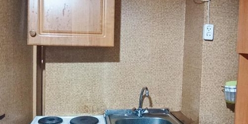 Комната проспект Энтузиастов, 49к1