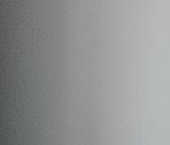 Сдать в аренду Квартиры вторичка Яхтенная улица, 28   