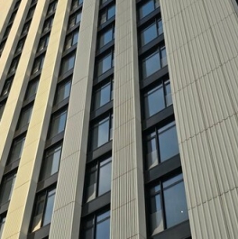 Продажа 2-комн квартиры на вторичном рынке улица Василия Ланового,  д. 6 к3