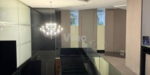 Помещение свободного назначения Гашека ул,  д. 2 1