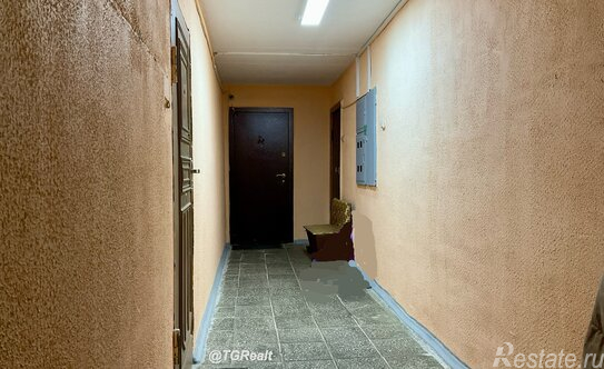 Продажа 2-комн квартиры на вторичном рынке Мытищи, ул Семашко,  д. 6,  к. 2