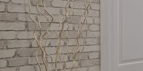 1-комн квартира Веневская улица, 19