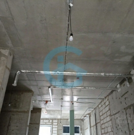 Аренда ПСН Люберцы, 3-е Почтовое отделение, д. 48 Аренда ПСН Люберцы, 3-е Почтовое отделение, д. 48