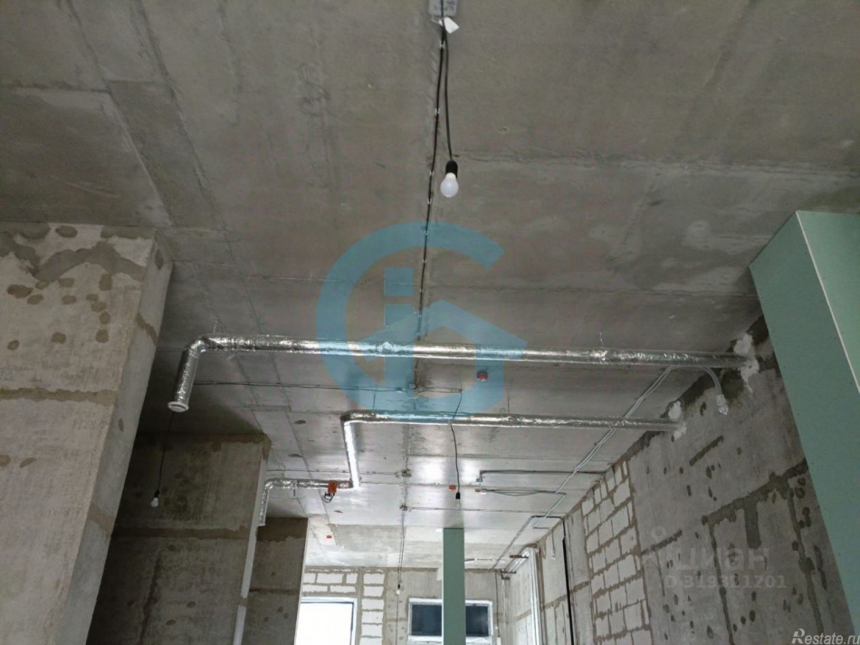 Аренда ПСН Люберцы, 3-е Почтовое отделение,  д. 48