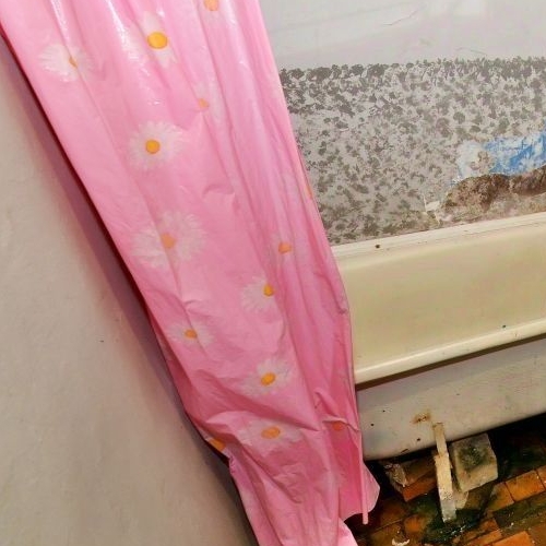 1-комн квартира Павловский Посад, улица Белинского, 4