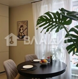 Продажа 2-комн квартиры на вторичном рынке Дмитровское ш,  д. 73 с3