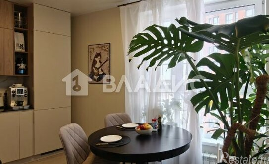 Продажа 2-комн квартиры на вторичном рынке Дмитровское ш,  д. 73 с3