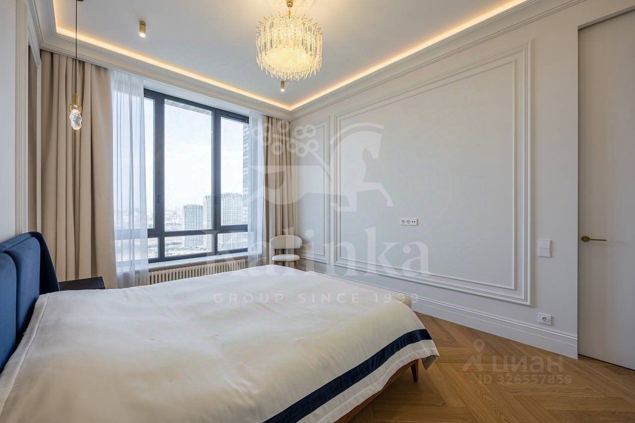 Продажа 2-комн квартиры на вторичном рынке улица Виктора Маслова, 2