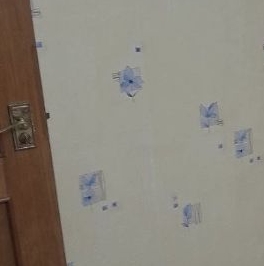 Аренда 1-комн квартиры на вторичном рынке улица Константина Федина, 9 Аренда 1-комн квартиры на вторичном рынке улица Константина Федина, 9