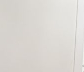 Продать Квартиры вторичка Котельническая набережная, 31   