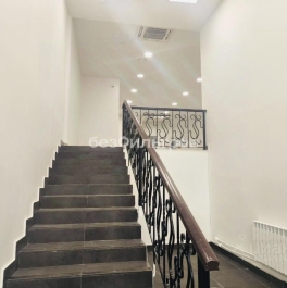 Аренда торгового помещения улица Шувалова Аренда торгового помещения улица Шувалова