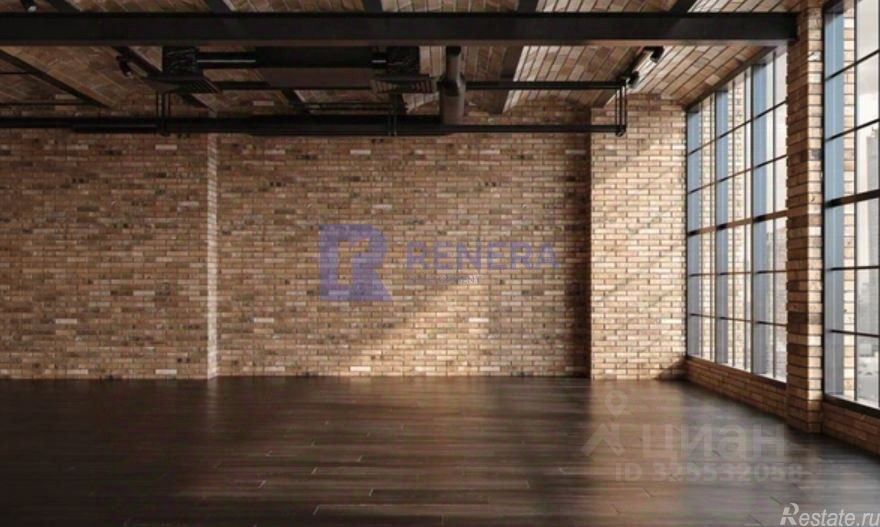 Продажа офиса ул Складочная,  д. 1,  к. 5