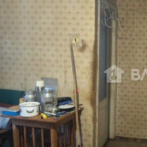 2-комн квартира Королев, улица Павлова, 8