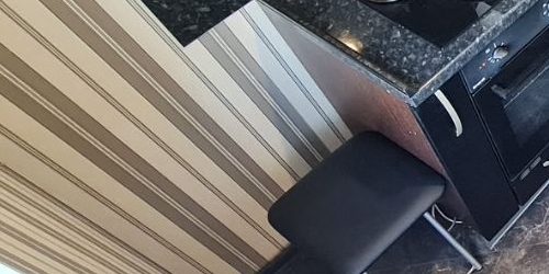 2-комн квартира Петергоф, Озерковая улица, 39