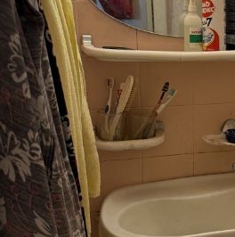 Продажа 2-комн квартиры на вторичном рынке Дмитровское шоссе, 45К2 Продажа 2-комн квартиры на вторичном рынке Дмитровское шоссе, 45К2