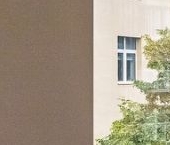 Продать Квартиры вторичка Троицкая улица, 8   